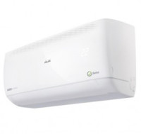 AUX ASW-H24A4/JD-R2DI / AS-H24A4/JD-R2DI   