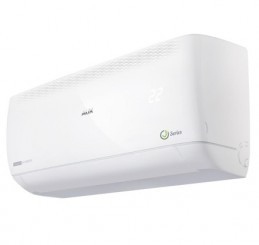 AUX ASW-H24A4/JD-R2DI / AS-H24A4/JD-R2DI   