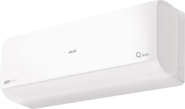 AUX ASW-H24A4/QH-R1DI   