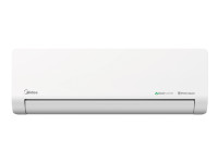 Midea Easy MSES-18N8D6-I/MSES-18N8D6-O    