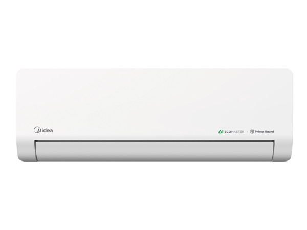 Midea Easy MSES-18N8D6-I/MSES-18N8D6-O   