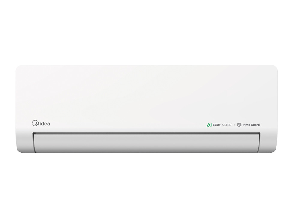 Midea Easy MSES-18N8D6-I/MSES-18N8D6-O    