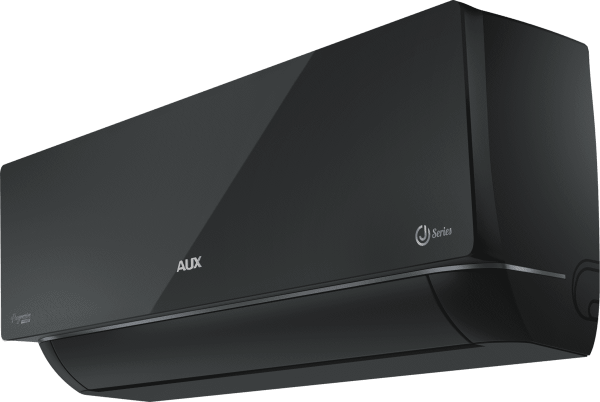 AUX ASW-H09B4/JD-R2DI / AS-H09B4/JD-R2DI  