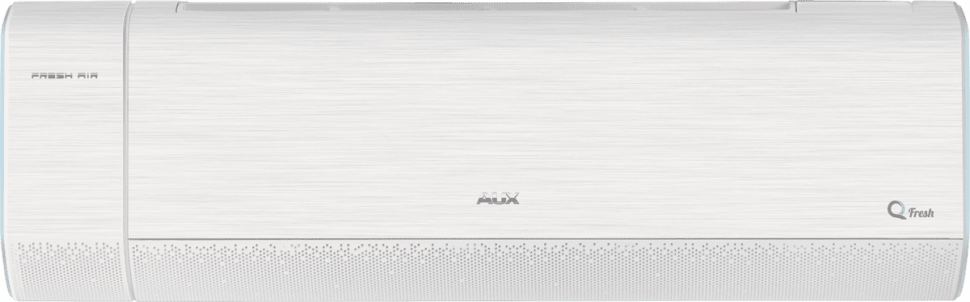 AUX ASW-H09A4/QF-R2DI 