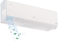 AUX ASW-H09A4/QF-R2DI 