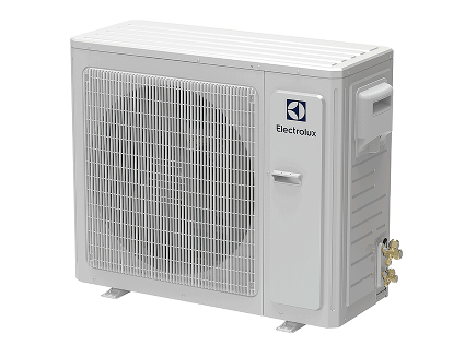 Electrolux EACC-24H/UP3/N3  