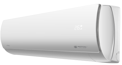 Royal Clima RCI-PFС24HN 