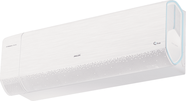 AUX ASW-H12A4/QF-R2DI 