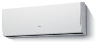 ASYG12LTCB/AOYG12LTCN 