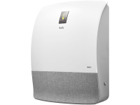 Приточный очиститель воздуха Ballu ONEAIR ASP-200S                       