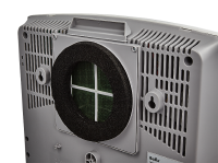 Приточный очиститель воздуха Ballu ONEAIR ASP-200S                       