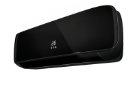 Hisense AS-10UW4RVETG01(B)  