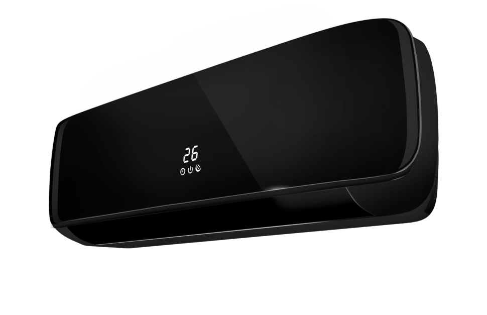 Hisense AS-10UW4RVETG01(B)  