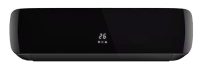 Hisense AS-10UW4RVETG01(B)  