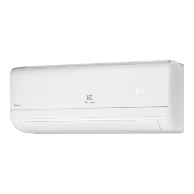 Electrolux Skandi EACS-12HSK/N3  