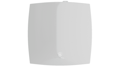 Энерго эффективная приточно-вытяжная вентиляционная установка серии Royal Cli...