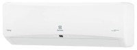 Electrolux EACS/I-18HVI/N3 