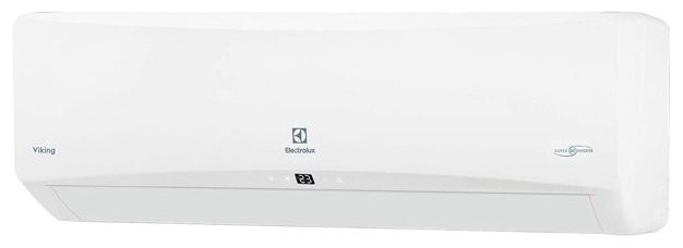 Electrolux EACS/I-18HVI/N3 
