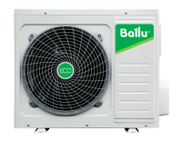 Ballu BSPI-18HN1/WT/EU   