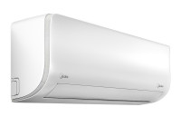 Midea Paramount MSAG1-18HRN1-I/MSAG1-18HRN1-O Midea Paramount MSAG1-18HRN1-I/MSAG1-18HRN1-O