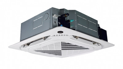 LS-HE36BVA4/LU-HE36UVA4/LZ-B4UB