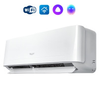 SHUFT Berg DC SFTOI-09HN1_24Y  