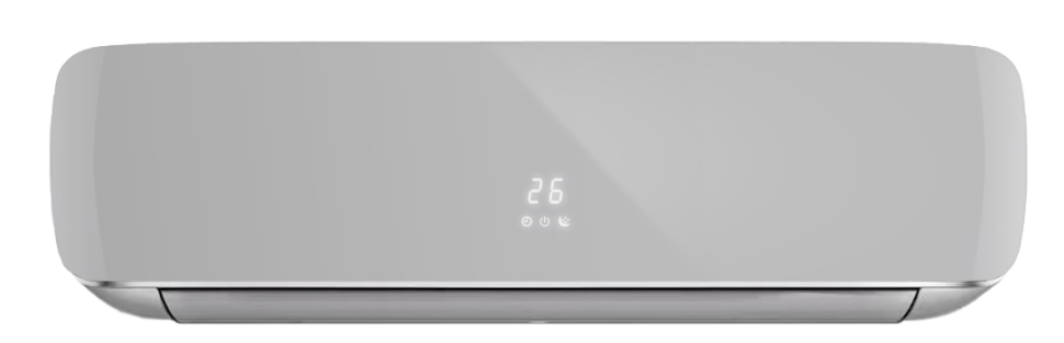 Hisense AS-10UW4RVETG01(S) 