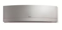 Daikin FTXG50LS/RXG50L 