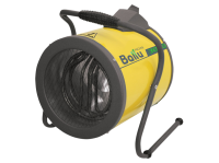 Ballu BHP-P-9 