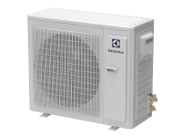 Electrolux EACC-18H/UP3-DC/N8  