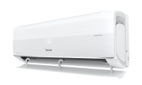 Hisense AS-13UW4RXVQR00 