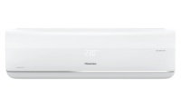 Hisense AS-13UW4RXVQR00 