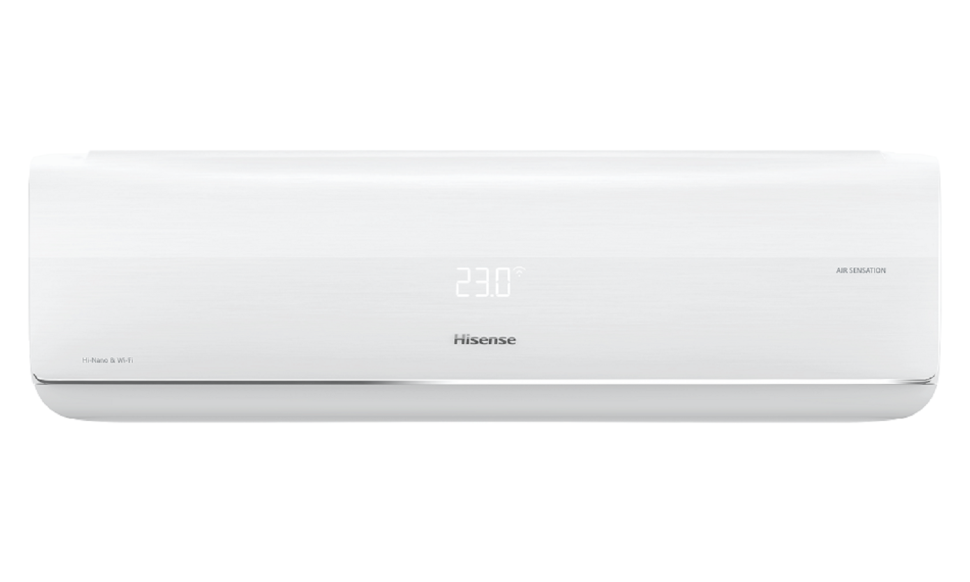 Hisense AS-13UW4RXVQR00 
