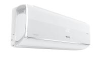 Hisense AS-13UW4RXVQR00 