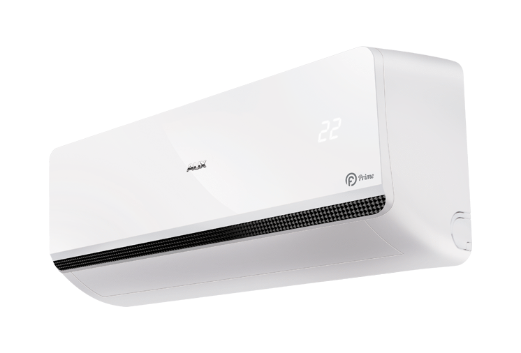 AUX FP ASW-H07A4/FP-R1/AS-H07A4/FP-R1 