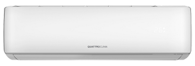 QUATTROCLIMA QV-BE18WB/QN-BE18WB  