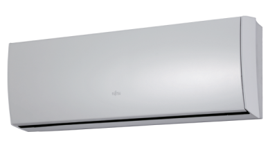 ASYG12LTCA/AOYG12LTC