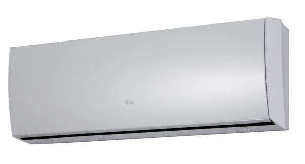 ASYG12LTCA/AOYG12LTC