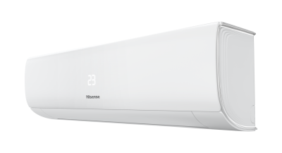 Hisense AS-18UR4SMADB035