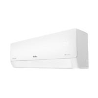 Ballu Odyssey Pro DC BSOI-08HN8/ERP 