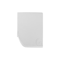Ballu Odyssey Pro DC BSOI-08HN8/ERP 