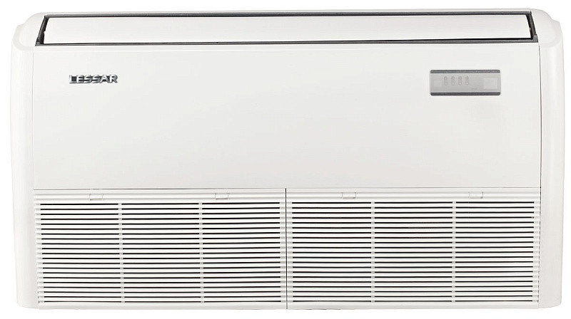 Lessar LS-HE18TWE2/LU-HE18UWE2 