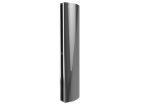 Ballu BHC-D22-T18-MS 