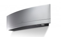 Daikin FTXJ35MS/RXJ35M 