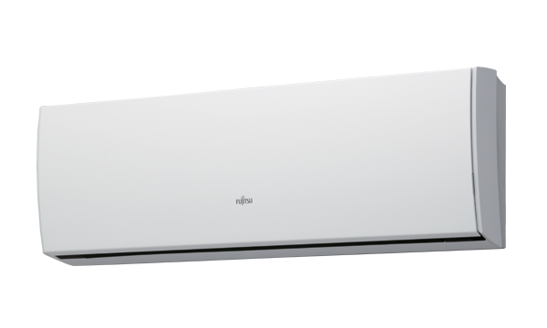 Fujitsu ASYG09LUCA/AOYG09LUCB