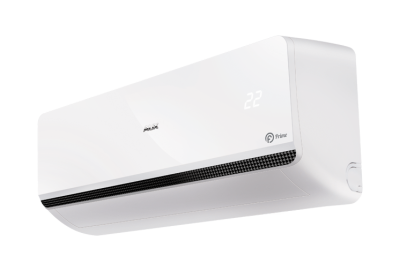 AUX FP ASW-H18A4/FP-R1/AS-H18A4/FP-R1   