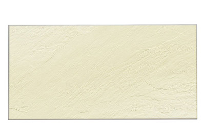 Nikapanels 650 структурный Premium Бланж