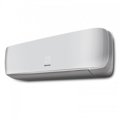 Hisense Premium DESIGN SUPER DC Inverter AS-10UW4RVETG01