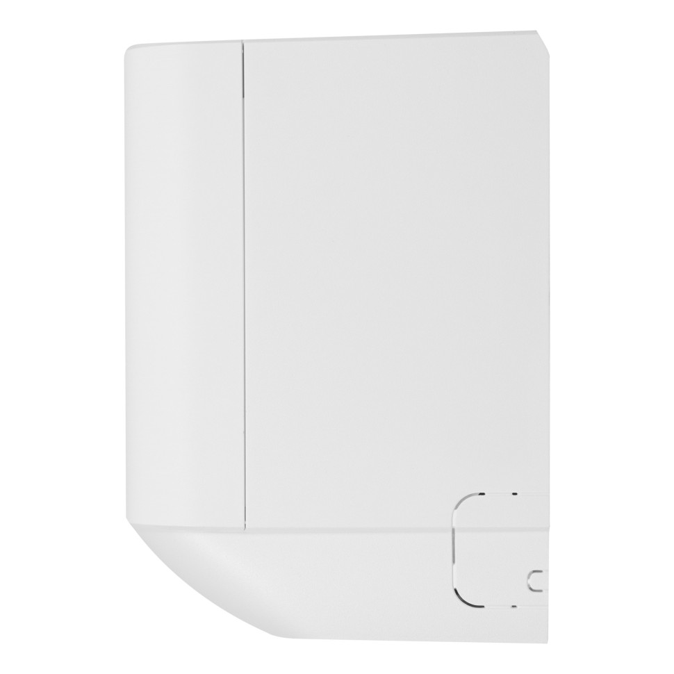 Royal Thermo Diamond DC RTDI-12HN8  