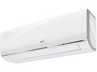 Ballu BSAG-18HN1_20Y   
